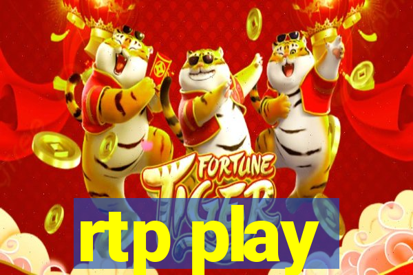 rtp play